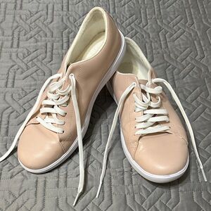 Cole Haan Women's Blush Sneakers